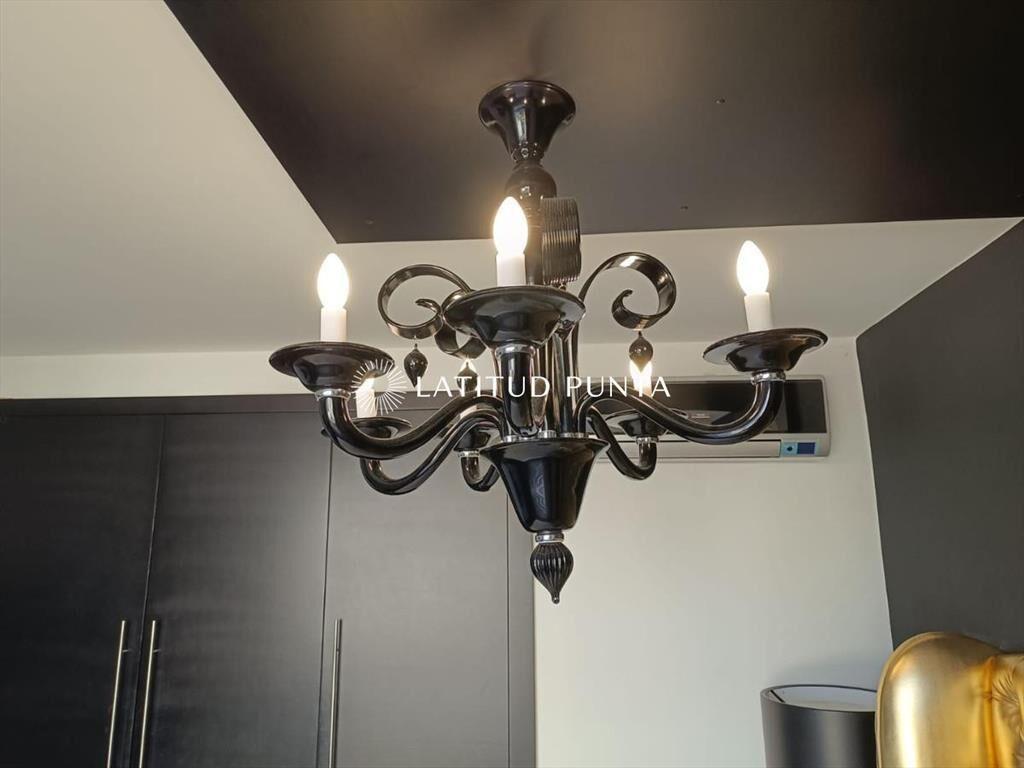 Apartamento 2 dormitorios. Roosevelt