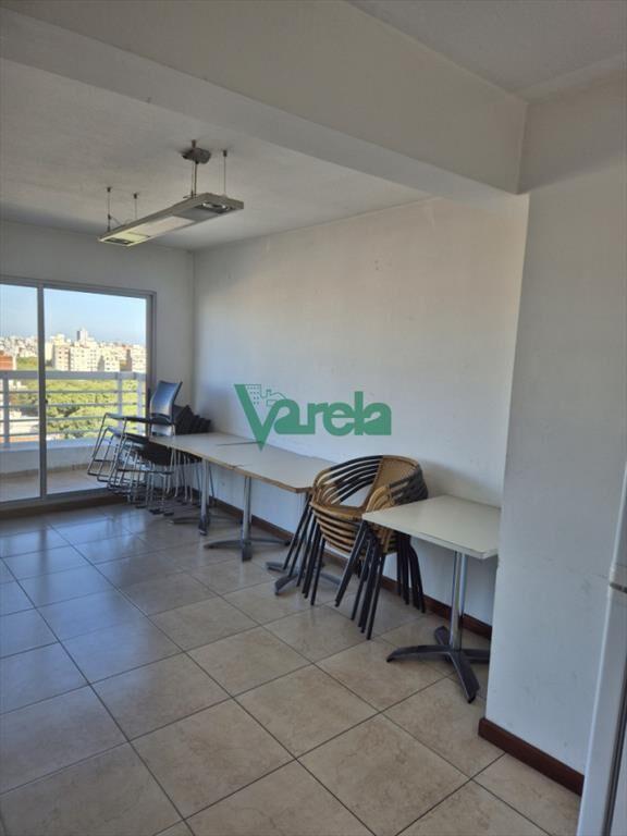 Apartamento venta en Pocitos, 1 dormitorio, y
