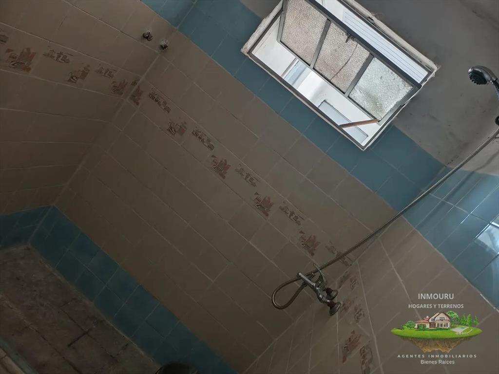 ALQUILER de apartamento de 6 dormitorios en COLON
