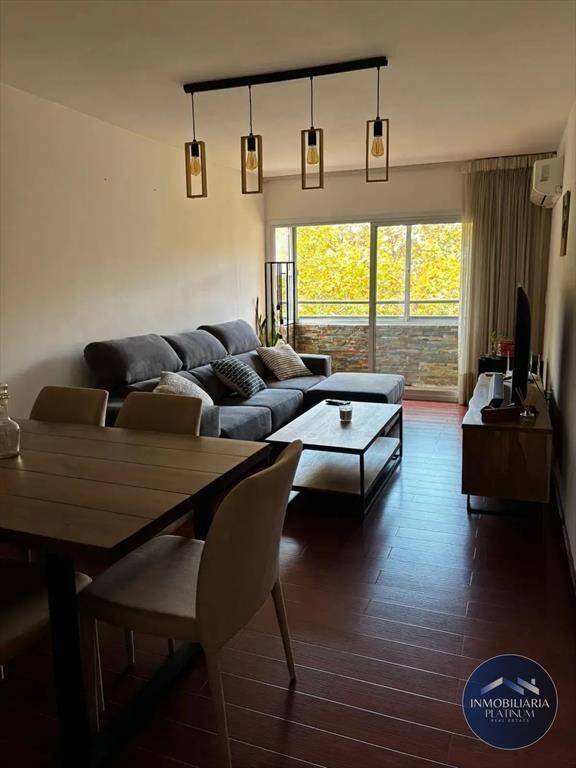Apartamento en venta en Atahualpa