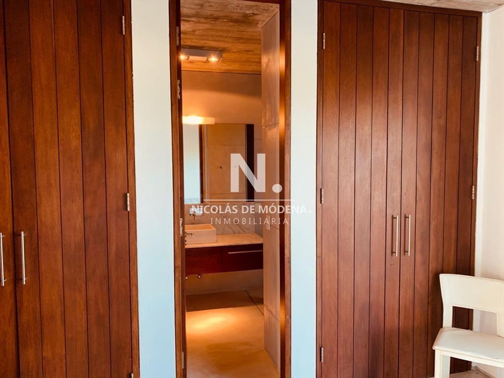 Casa en Venta de 7 dormitorios en Altos del , del