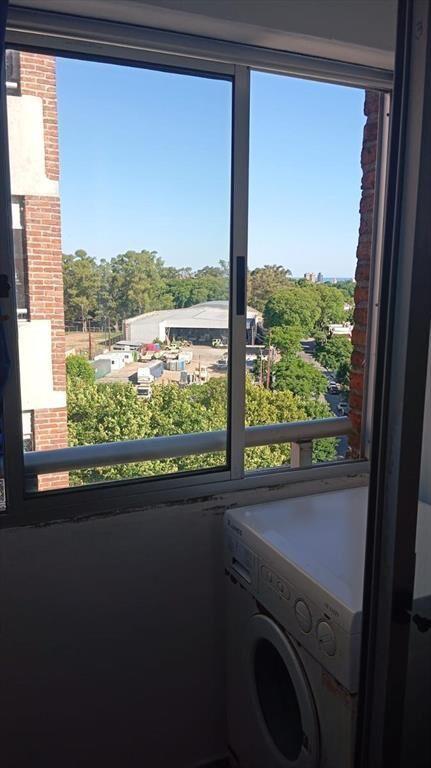 Apartamento en la Unión por avenida 8 de octubre