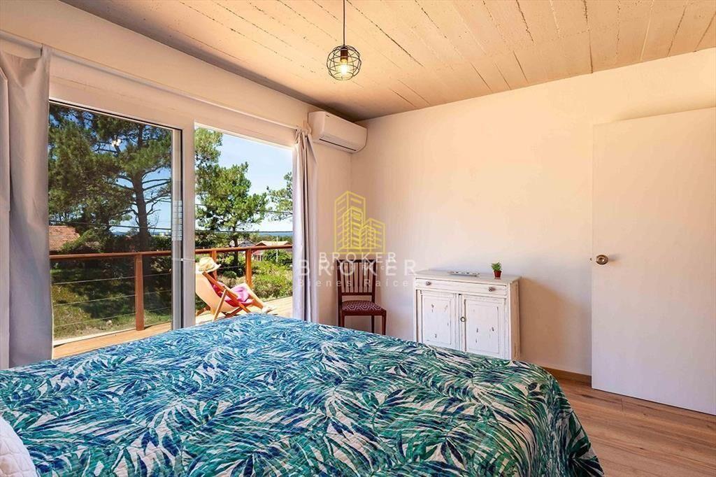 Venta Casa Manantiales Punta Del Este Broker 1237