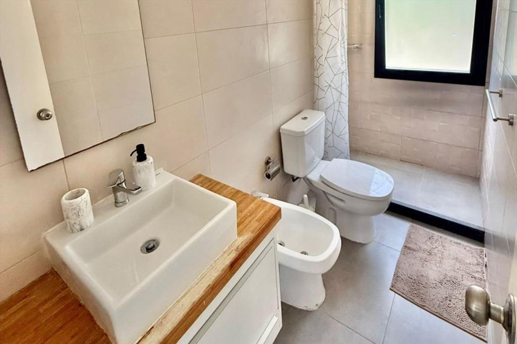 VENTA DOS DORMITORIOS CERCA DEL MAR EN BELLA VISTA