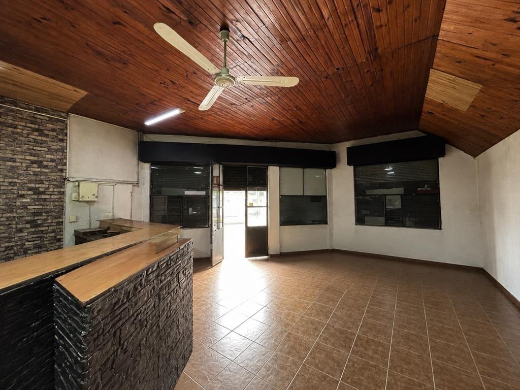 Venta de padron unico CON RENTA en Atahualpa