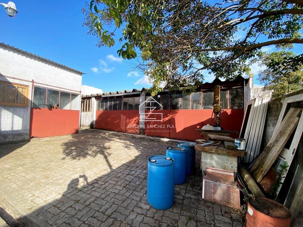 CENTRO MALDONADO  Y ALREDEDORES