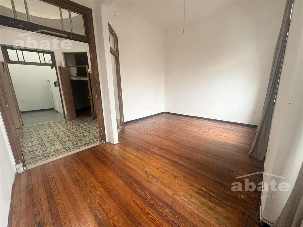 Venta de Casa de 3 dormitorios