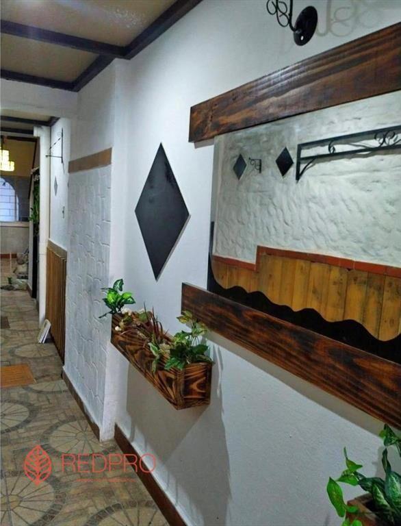 Apartamento en Unión