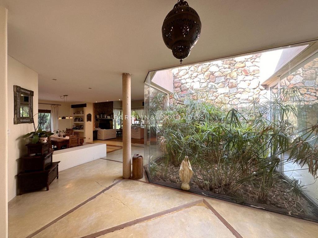 Hermosa propiedad en venta de 4 dormitorios en