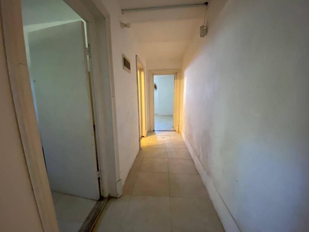 Casa en venta de 5 dormitorios en Playa Verde