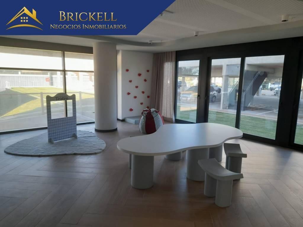 Apartamentos Venta Carrasco