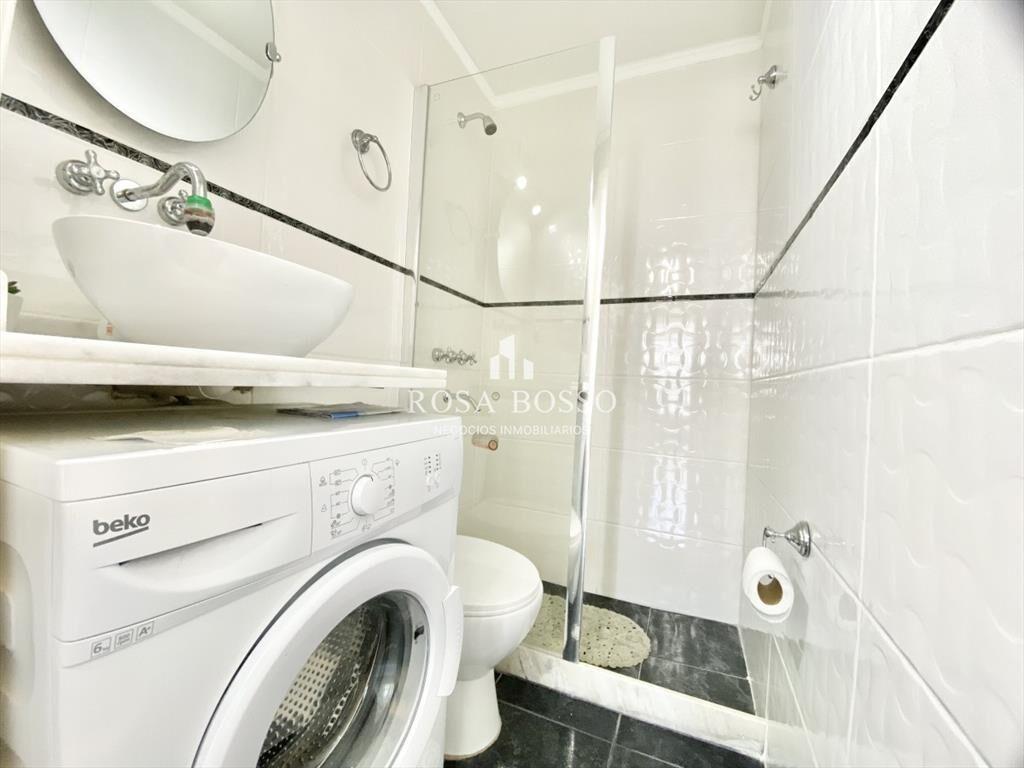 Apartamento Alquiler 2 dormitorios Penísula del
