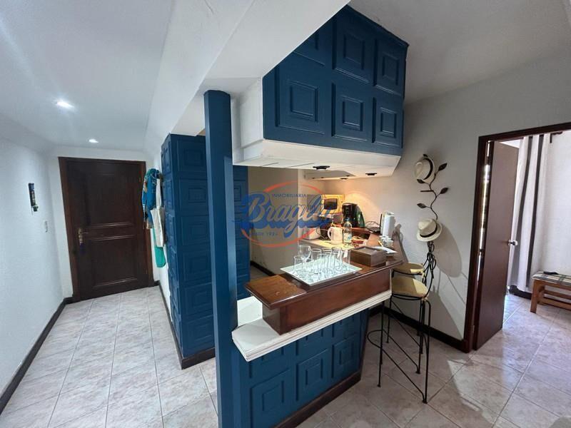 Apartamento Venta en Punta del Este