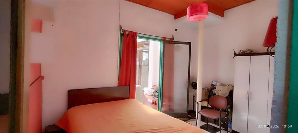 CASA CON LOCAL EN VENTA CENTRO DE FRAY BENTOS