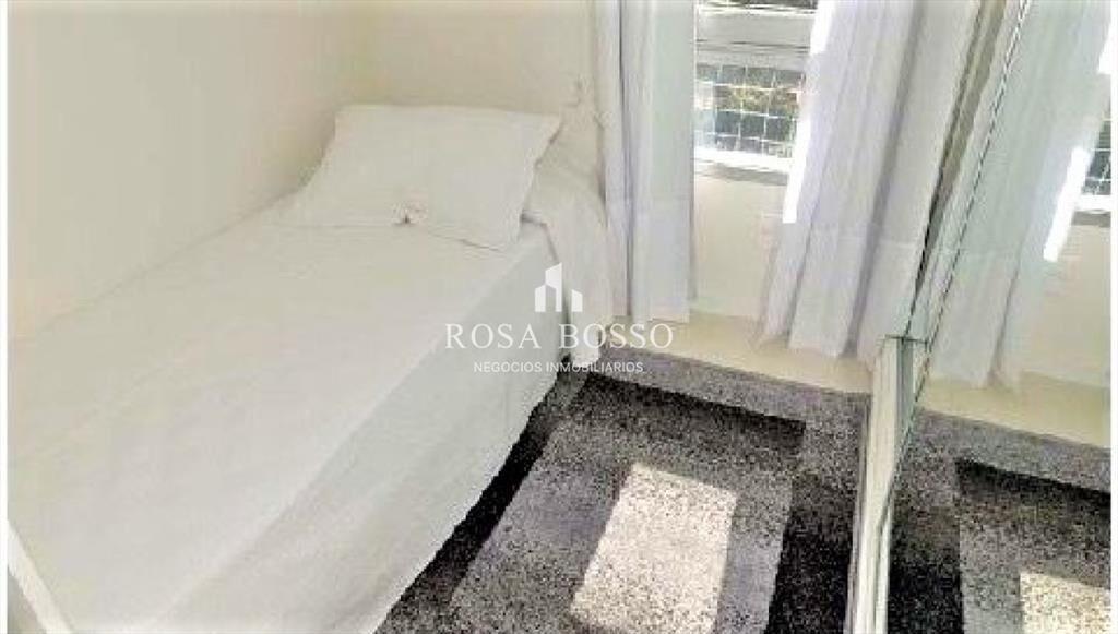 Apartamento muy cómodo y lindo.