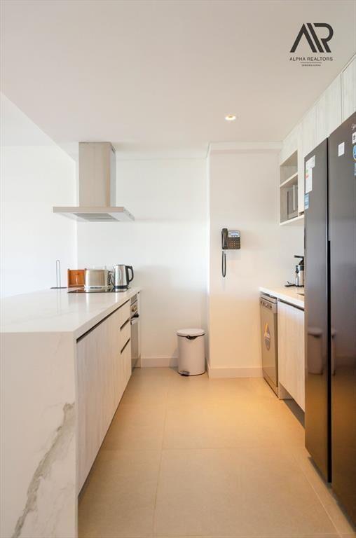Venta apartamento Moorea Bay ll