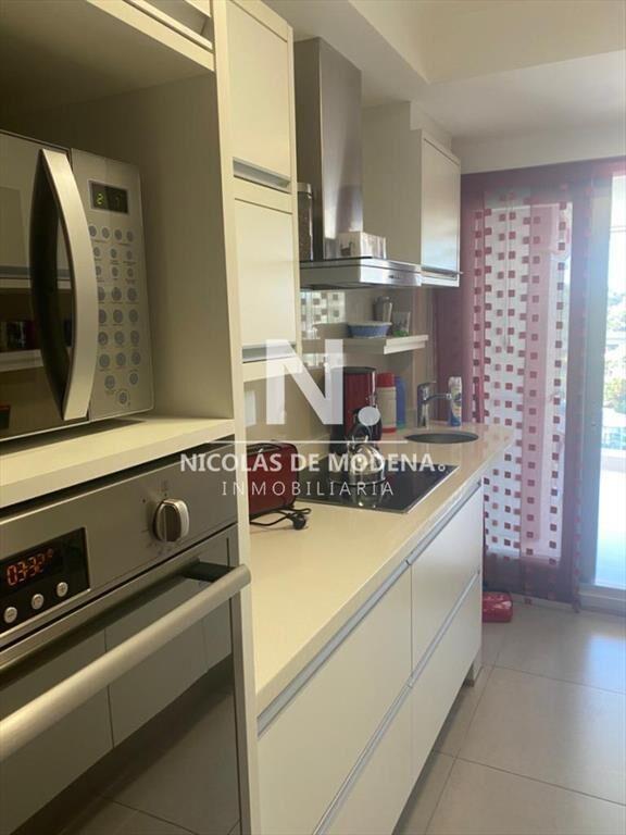 Apartamento en Mansa, Miami Boulevard, 2 en suite