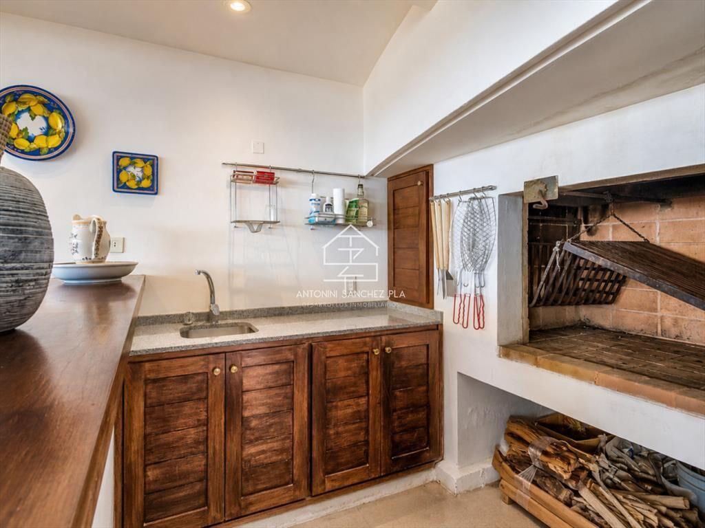 Hermoso penthouse con una ubicación privilegiada de la bra