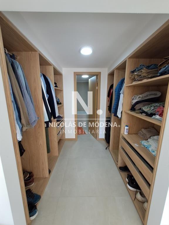 Departamento de 2 dormitorios en venta, Playa del