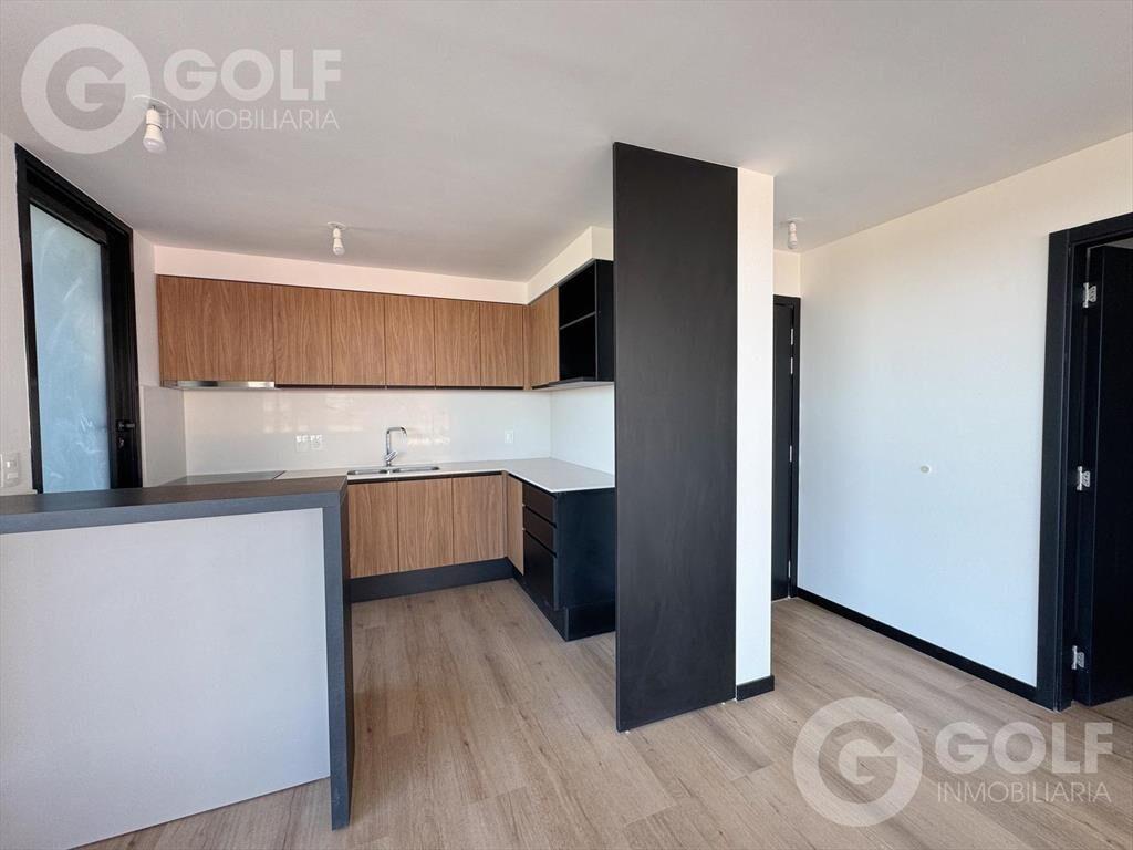 Venta de Penthouse Esquinero de 3 Dormitorios en Barra de C