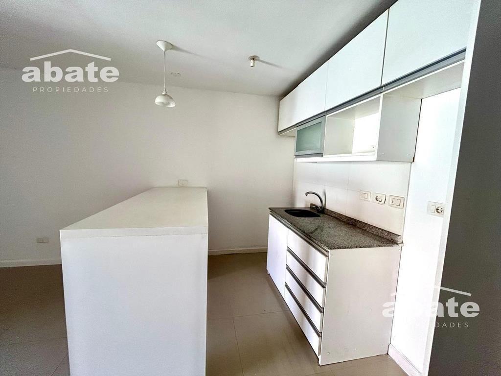 Venta apartamento de 2 dormitorios, Palermo