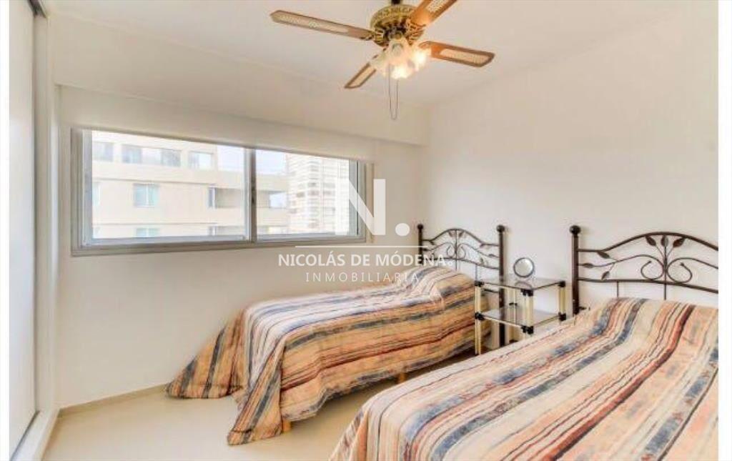 Hermoso Departamento en venta y alquiler.