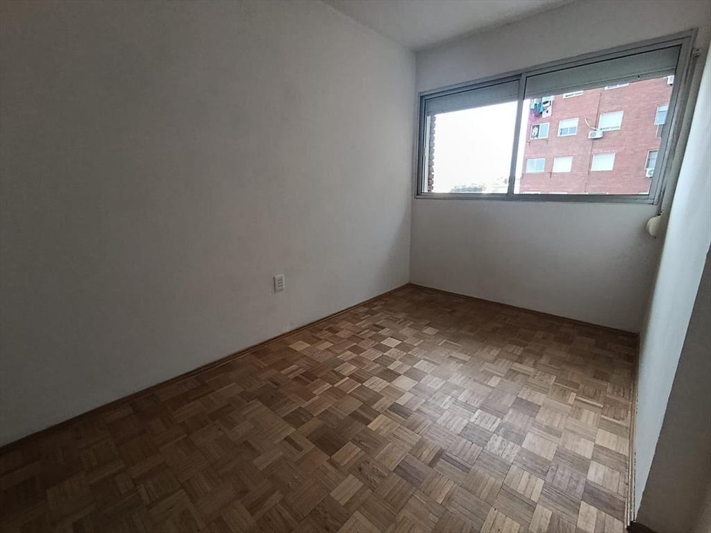 Comodo apartamento próximo a av.Italia y propios, y de ser