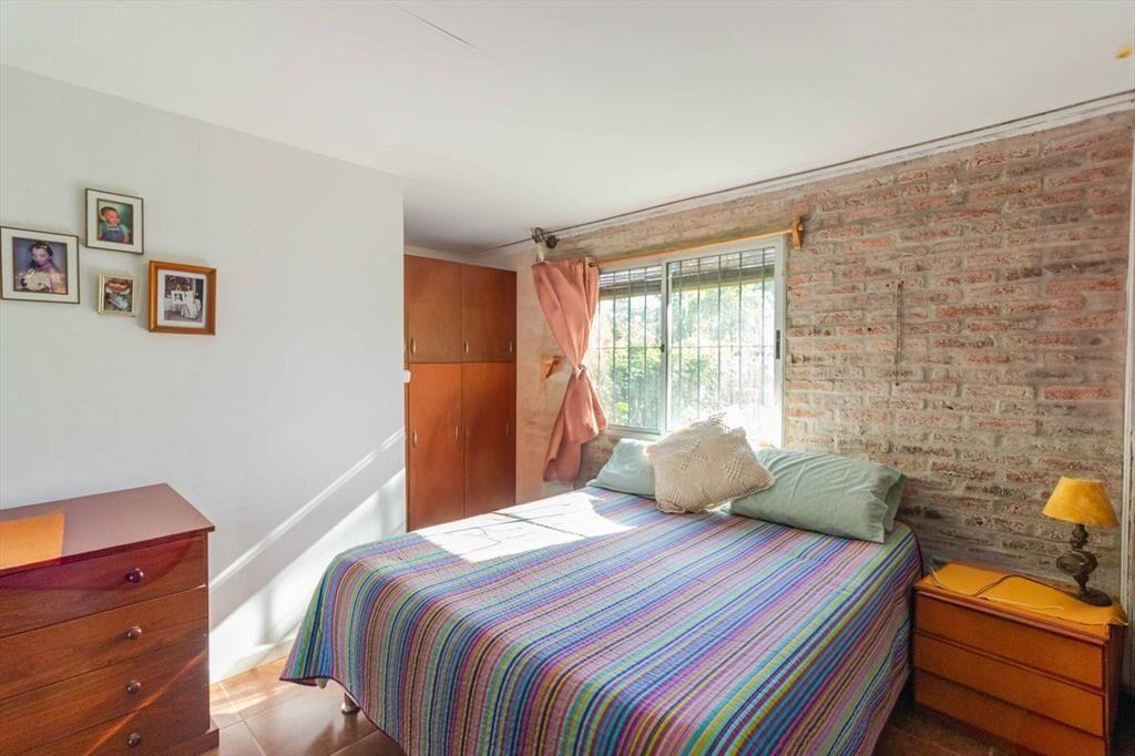 Venta Terreno Esquina 991m2 Casa Sencilla El Pinar