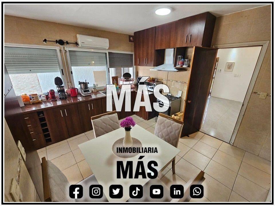 Casa Venta Canelones iMas.uy L...