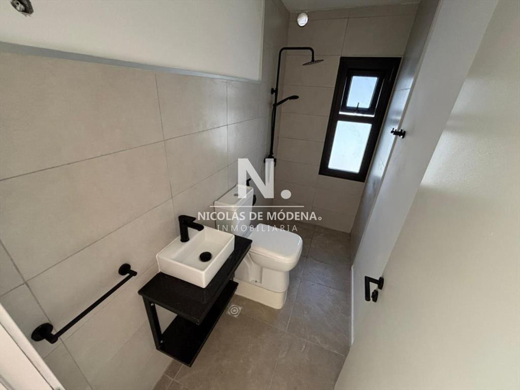 En venta casa de 3 dormitorios en pozo, ideal  En