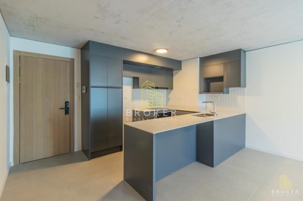 Venta Apartamento en AVA La Caleta Parque 3 y a