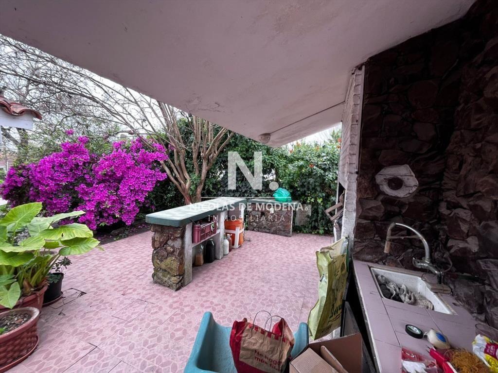 Vende casa de 3 dormitorios en Punta del Este