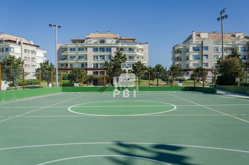 Venta de Terreno en Piedras del Chileno, Punta -