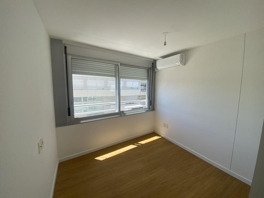 APARTAMENTO EN EXCELENTE PUNTO CON TODOS LOS SERVICIOS Y SE