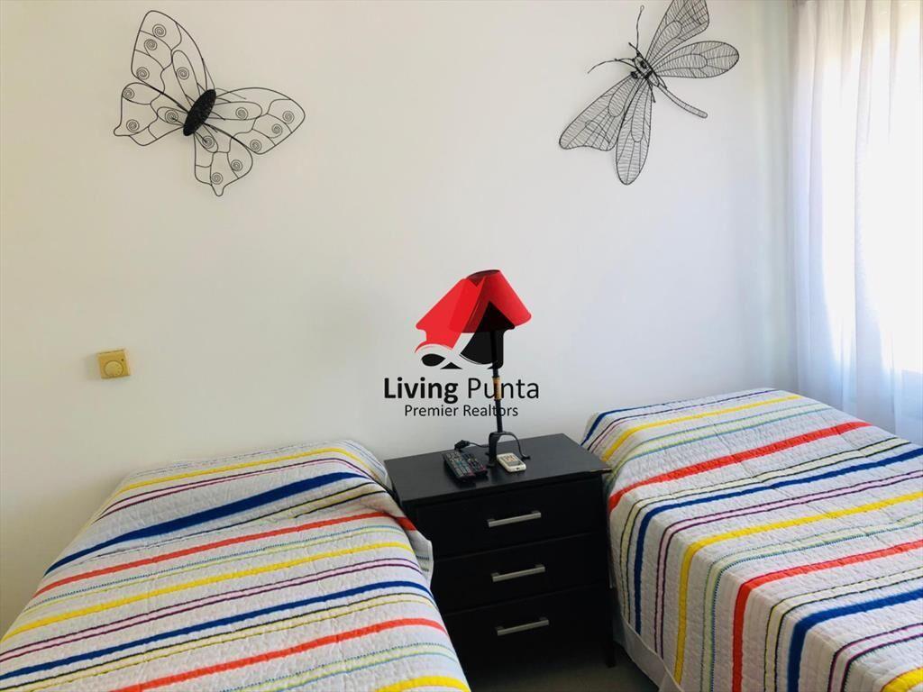 Apartamento en Mansa, Monoambiente *