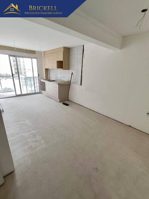 Apartamentos Venta Cordón
