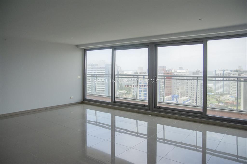 Departamento A ESTRENAR  de 2 dormitorios, piso
