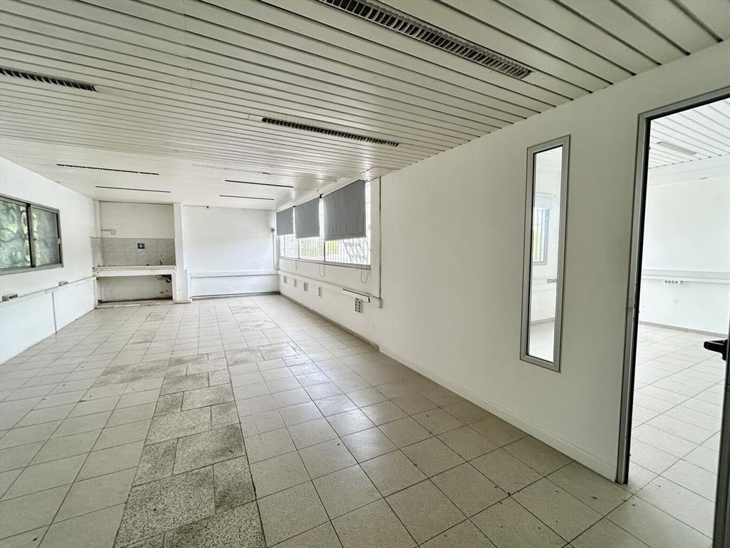 Venta casa 840metros limite entre pocitos y parque rodo