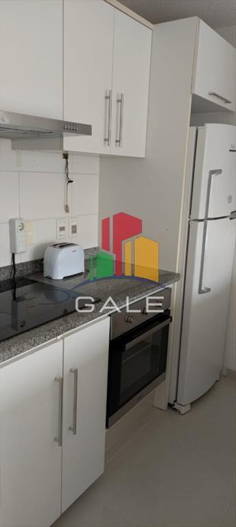 Apartamento en alquiler 1 dormitorio, en Roosevelt - Punta