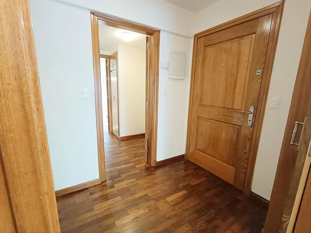Venta Apartamento Punta Carretas 3 Dormitorios 5 Baños Pati
