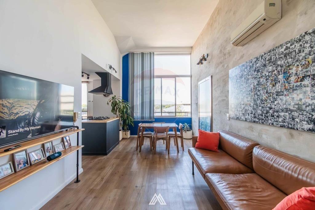 Venta Apartamento 3 dormitorios Aguada con renta