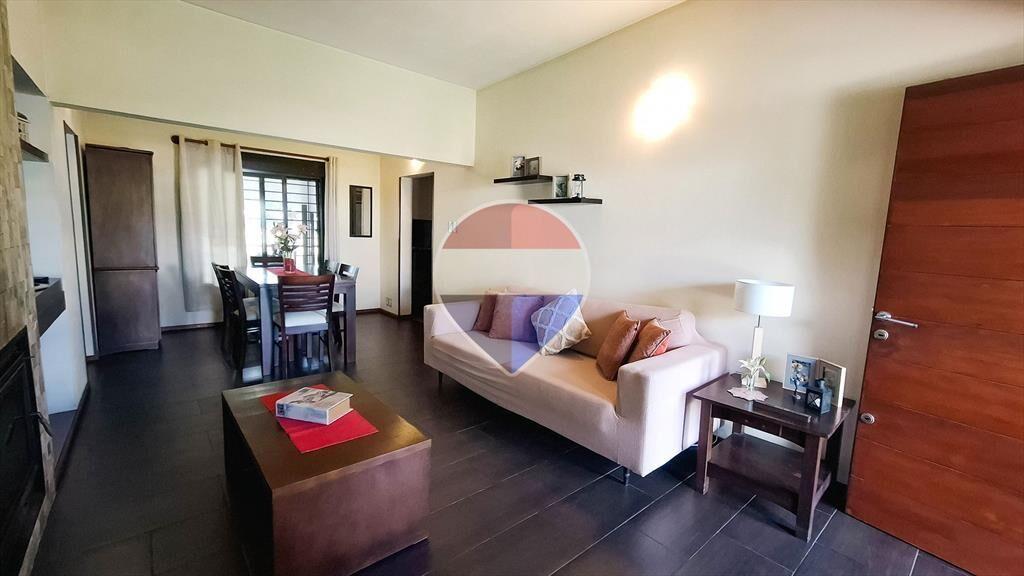 VENTA CASA LOMAS SOLYMAR SUR GRAN JARDIN BARBACOA
