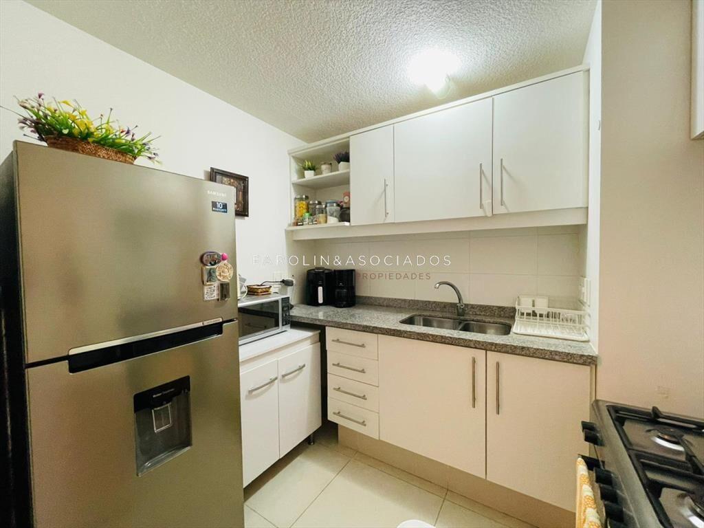 Apartamento en venta de 2 dormitorios en Summer