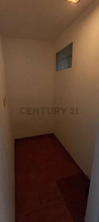 Venta Casa en Cooperativa en Unión. 2 dormitorios,2 baños...
