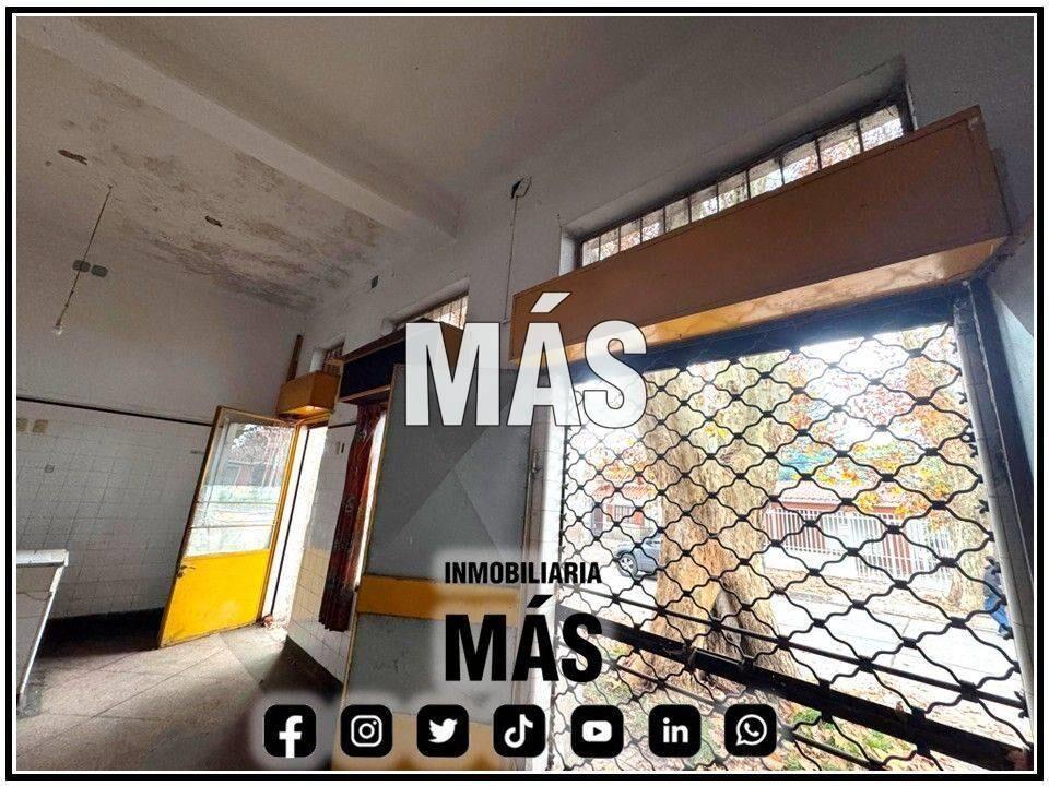Local Comercial Lezica Montevideo iMas.uy LM...