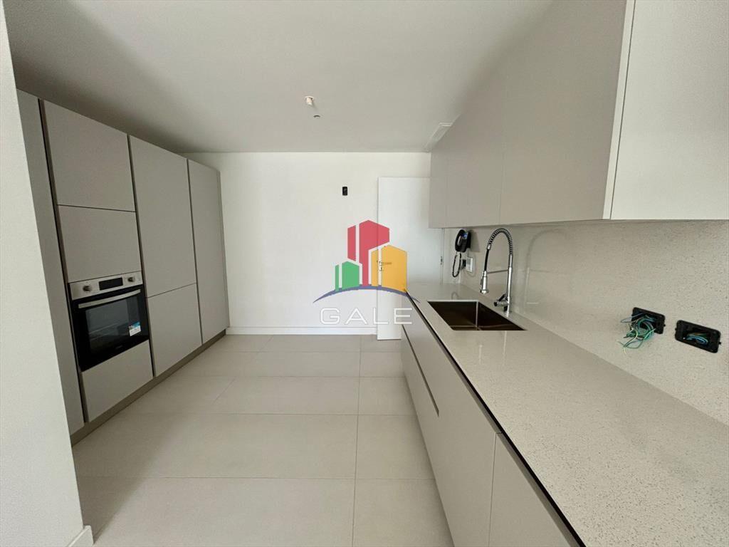 VENTA APARTAMENTO 3 DORMITORIOS LE PARC PLAYA
