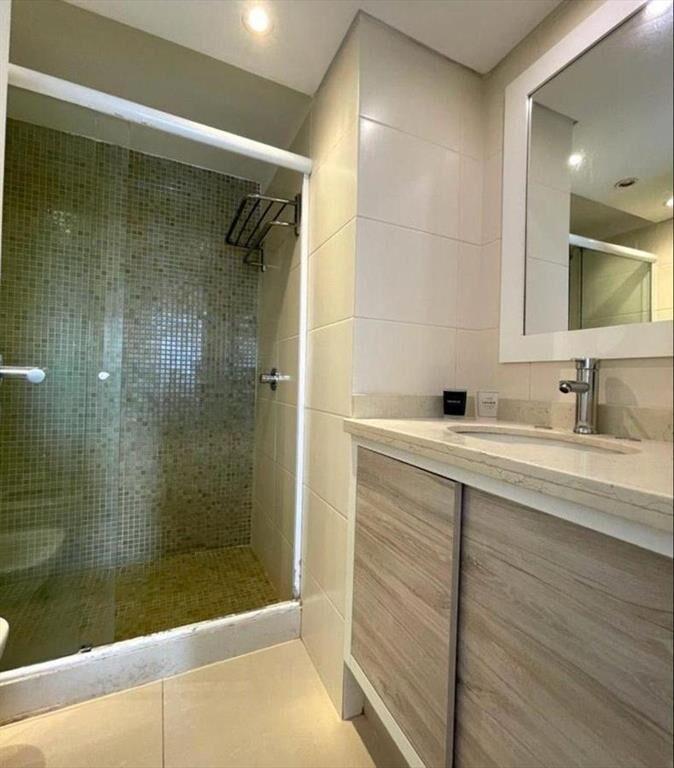 Alquiler anual o venta 3 dormitorios Punta del este
