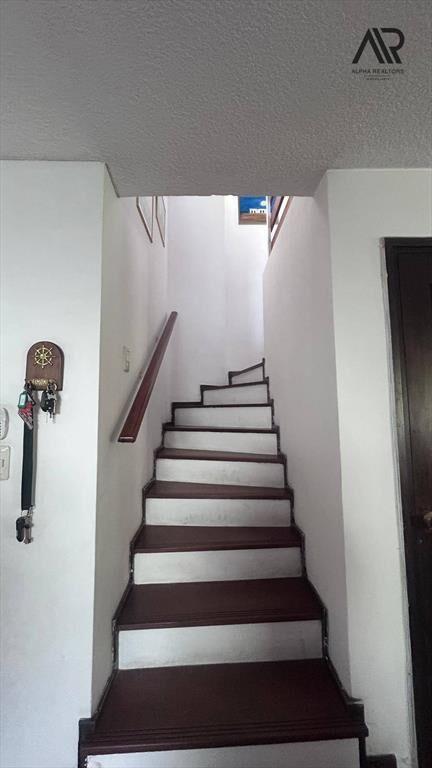 VENTA COMODA CASA