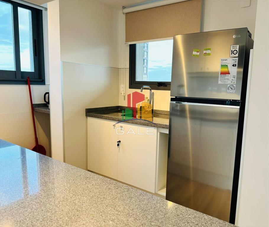 En venta apartamento de 2 dormitorios con hermosa vista pa