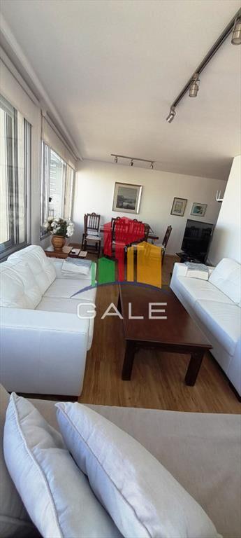 Venta Precioso Apartamento 2 Dormitorios en Punta